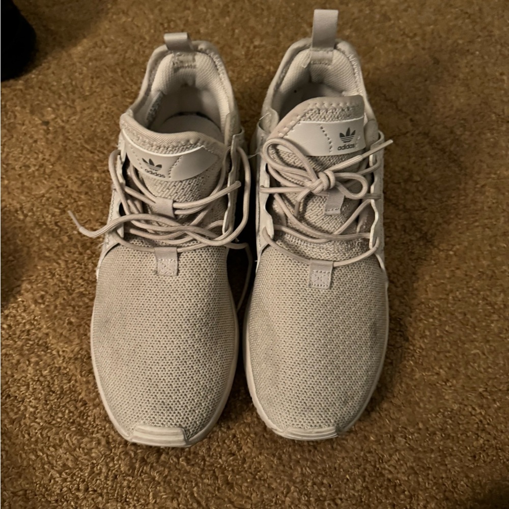 Adidas shoes